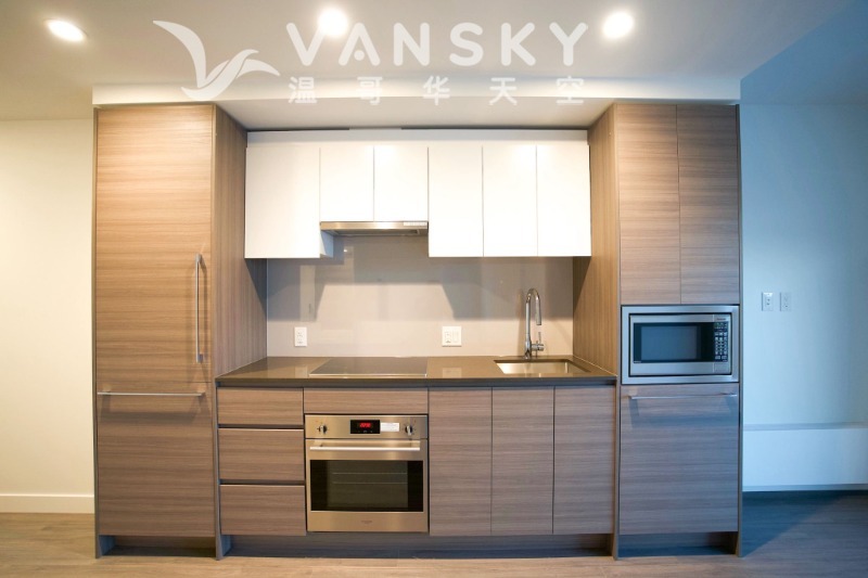 250818214156_WhatsApp Image 2025-08-18 at 21.34.33_77fce2df.jpg